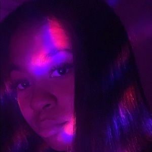 Meet your Posher, Kayyanah